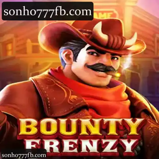 Explore o Mundo Empolgante de BountyFrenzy: O Jogo de Aventura e Estratégia
