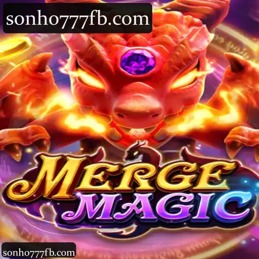 sonho777: Experiência Completa em Apostas com MERGEMAGIC