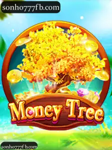 Explorando o Fascinante Mundo de MoneyTree e a Chave do Sucesso sonho777