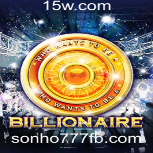 Billionaire: O Jogo da Fortuna e Estratégia