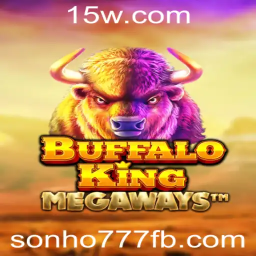 Desvendando BuffaloKing: O Universo Selvagem em Sonho777