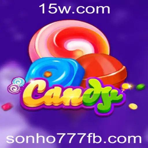 Descubra o Fascinante Mundo do Jogo Candy e o Segredo da Palavra-chave Sonho777