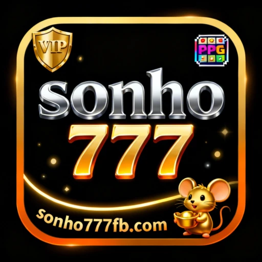 sonho777