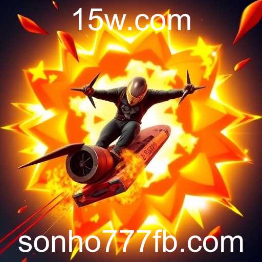 Explore Crash Games em sonho777