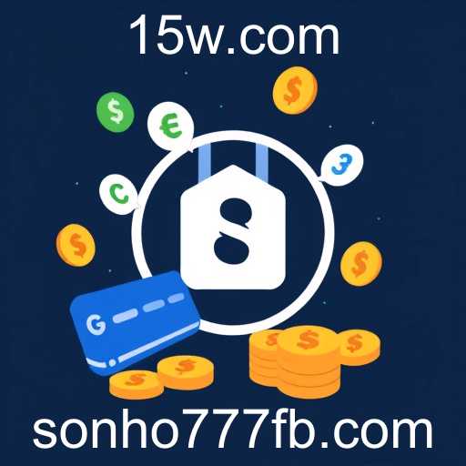 Depósito e Saque: A Chave para Gerenciar Bem Seus Recursos com Sonho777