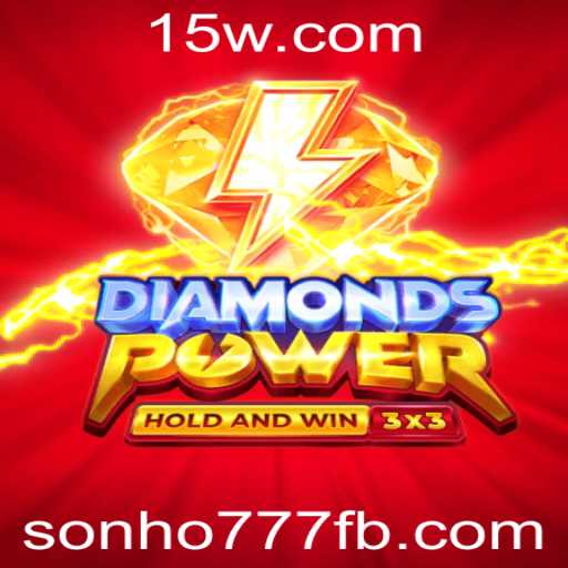 Descubra o Fascinante Mundo de Diamondspower: Sonhos e Estratégia em Jogo