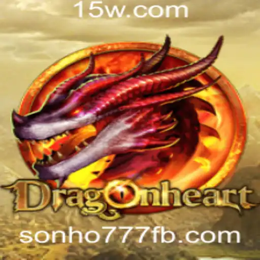DragonHeart: Uma Aventura Épica no Mundo dos Sonhos