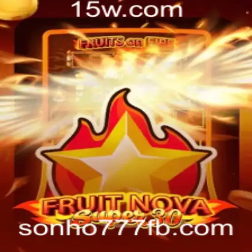 Tudo Sobre FruitrNovaSupe30: O Jogo Que Está Conquistando Multidões