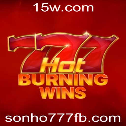 Explorando o Mundo de HotBurningWins: Um Guia Detalhado