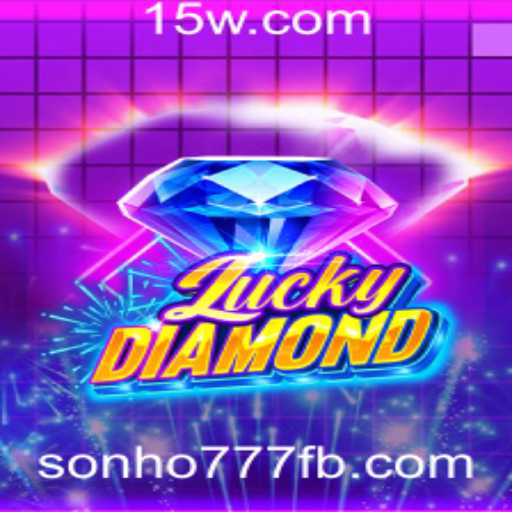 Explorando o Mundo do Jogo LuckyDiamond: Um Mergulho no Universo do Sonho777