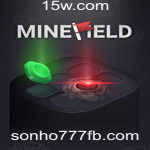 MineField: Desvende o Mundo de Estratégias e Desafios
