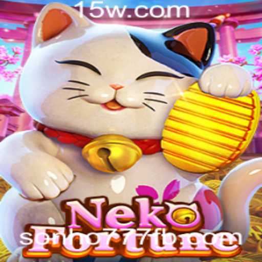 Descubra o Mundo Encantado de NekoFortune: O Jogo que Conquista com a Sorte dos Gatos