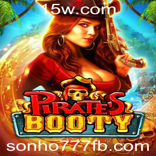 Explorando o Fascinante Universo de PiratesBooty: Um Guia Completo