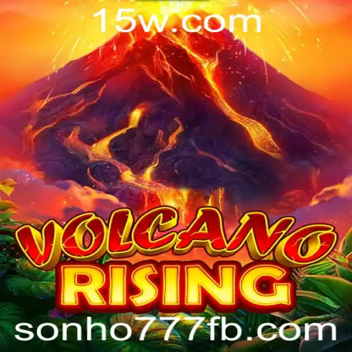 Explorando o Mundo de VolcanoRising: Um Jogo de Estratégia Inovador